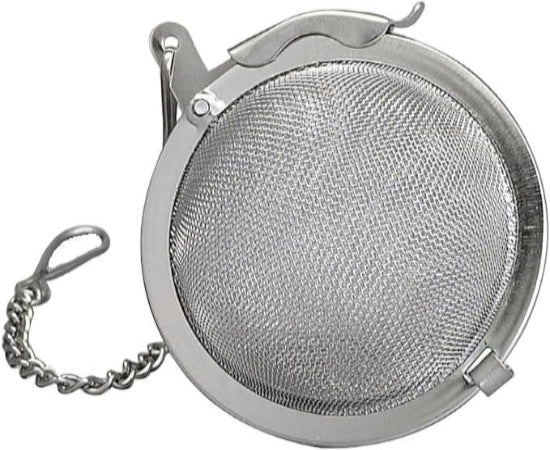 Tea Infuser Ball