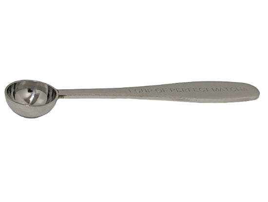 Matcha Measuring Spoon