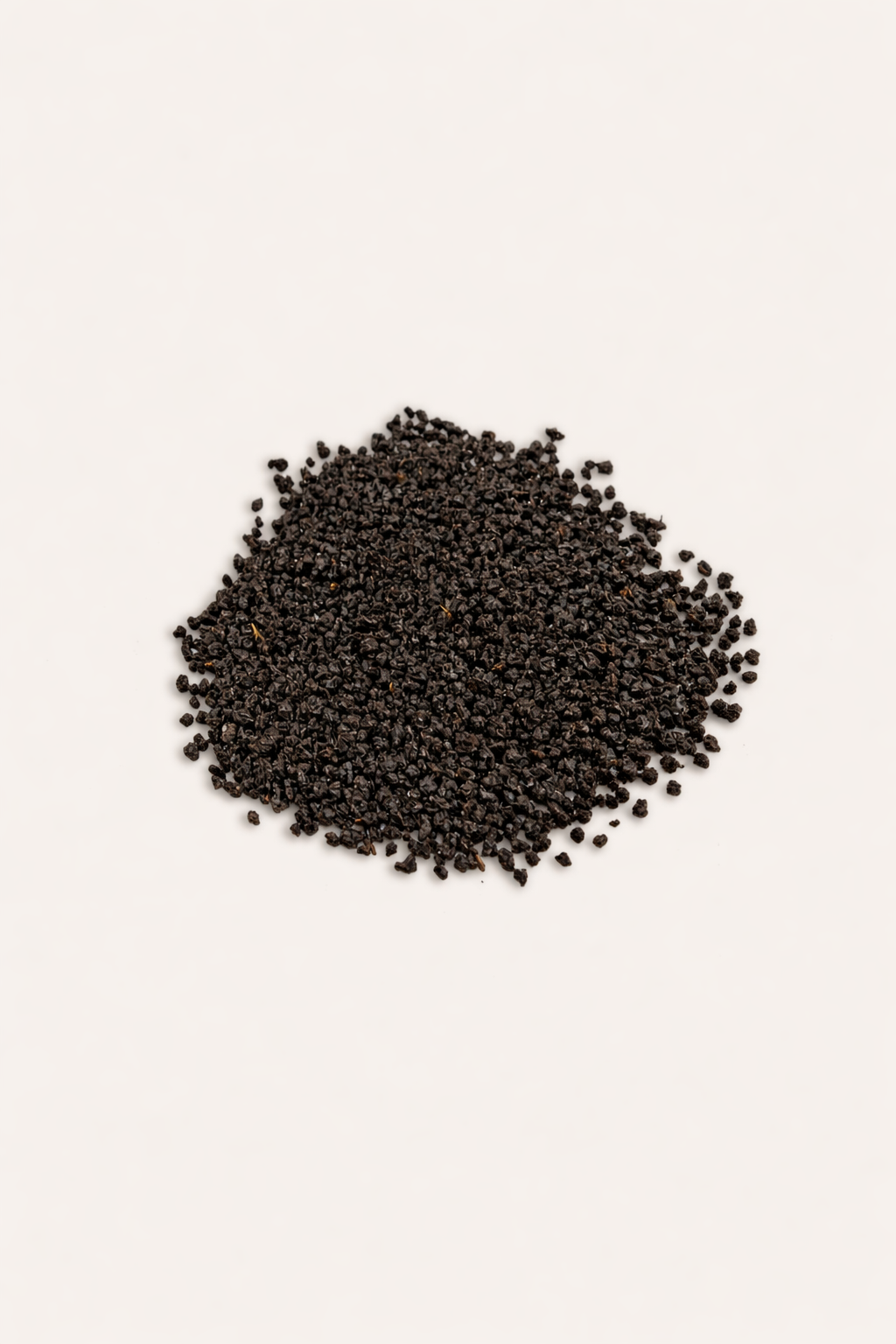Safari Sunrise Breakfast Tea