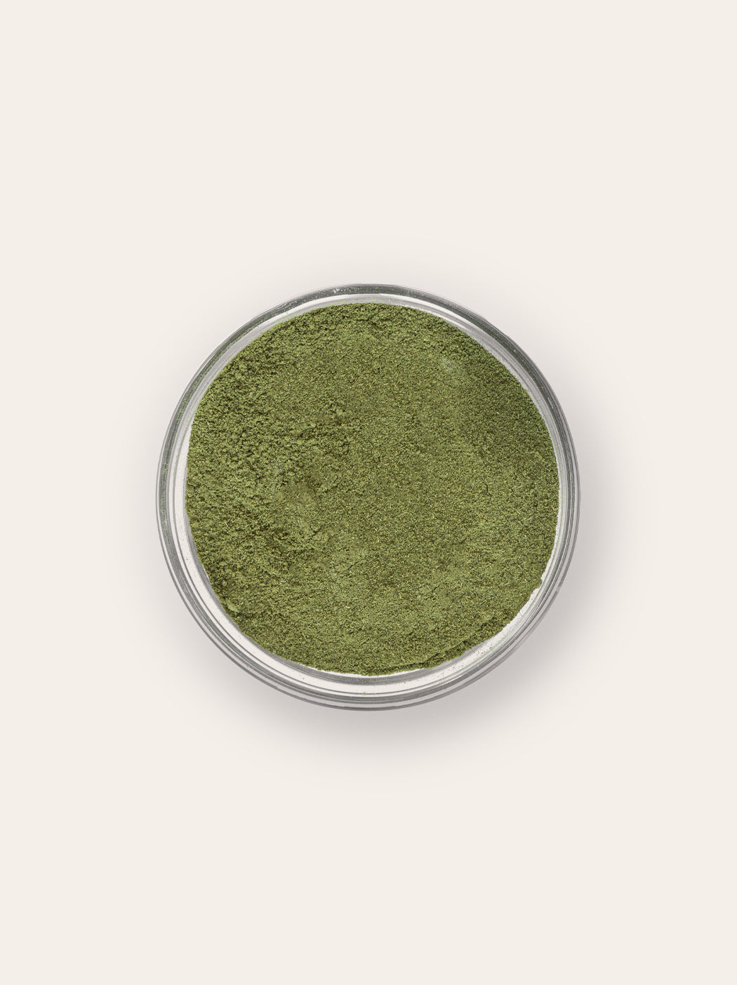 Organic Jasmine Matcha